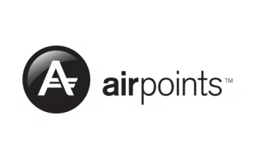 Air New Zealand AirPoints